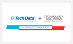 Tech Data-Logo Border.jpg
